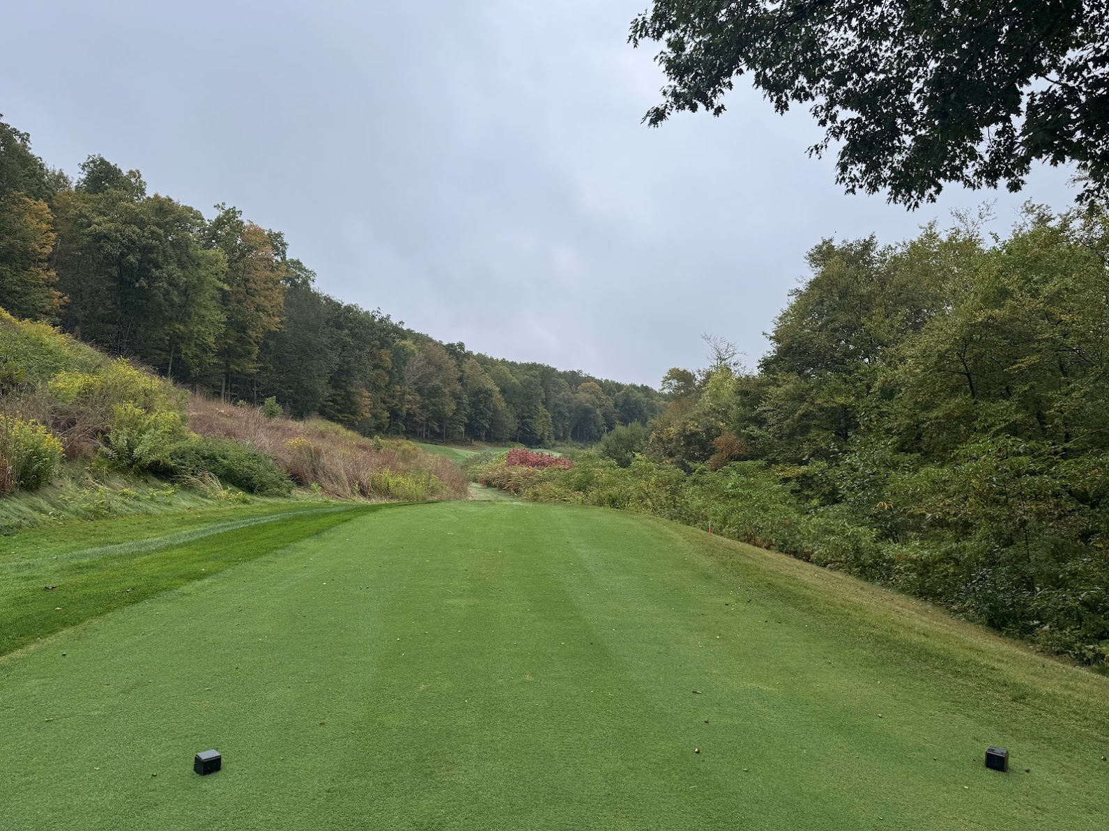 Fox Hopyard Golf Club Review - CT Golf Reviews